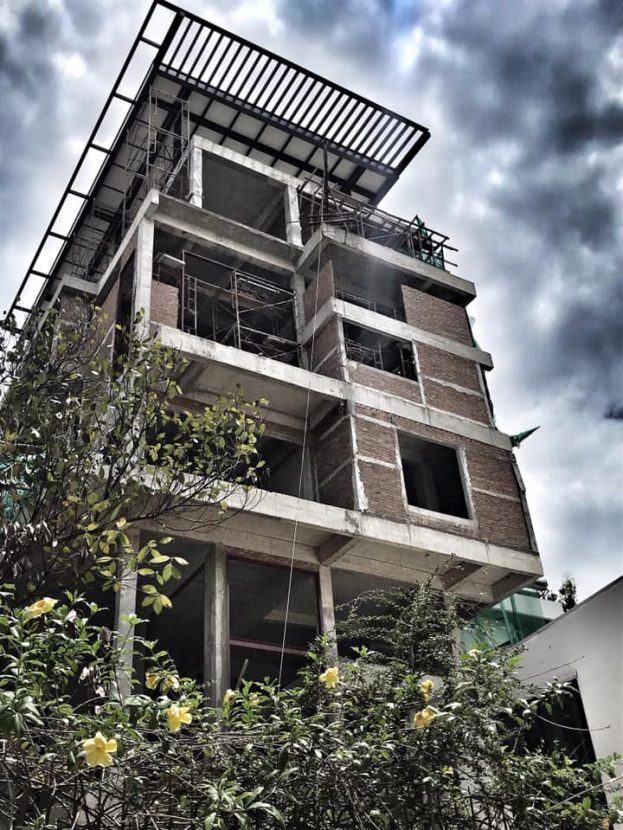 93317227_2890472824335677_653606649931497472_n ออกแบบหอพักสวย