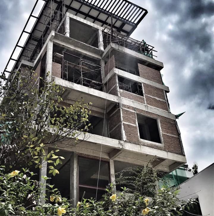 93317227_2890472824335677_653606649931497472_n ออกแบบหอพักสวย