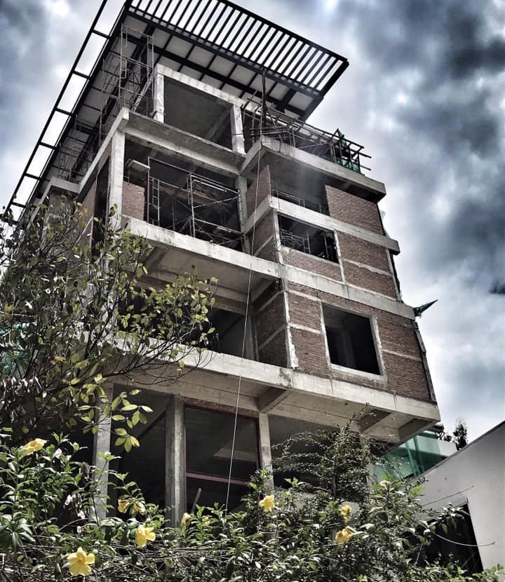 93317227_2890472824335677_653606649931497472_n ออกแบบหอพักสวย