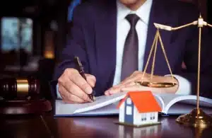 สร้างบ้าน 4 ชั้นต้องคำนึงถึงกฎหมายควบคุมอาคาร