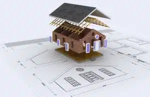 งานออกแบบสถาปัตยกรรม คืออะไร