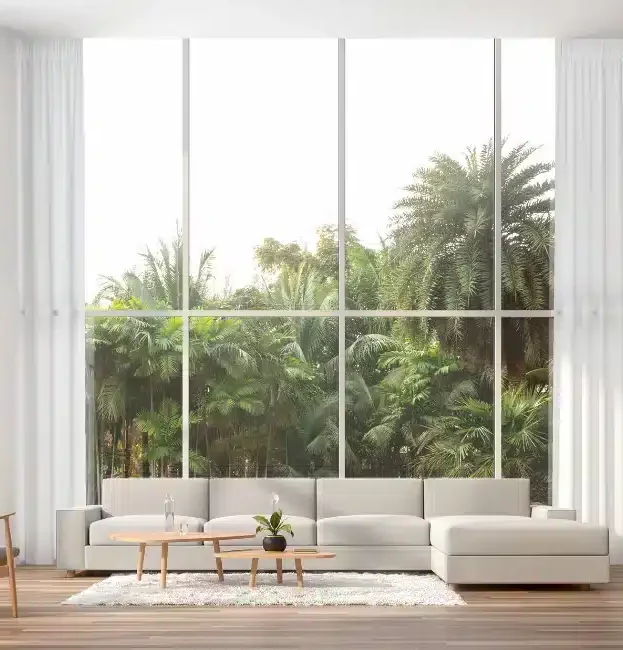 1.1 ทิศทางลมในบ้าน