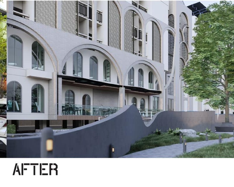 277803137_402694155189209_8127484398739113803_n