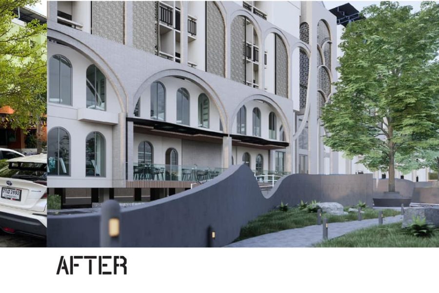 277803137_402694155189209_8127484398739113803_n