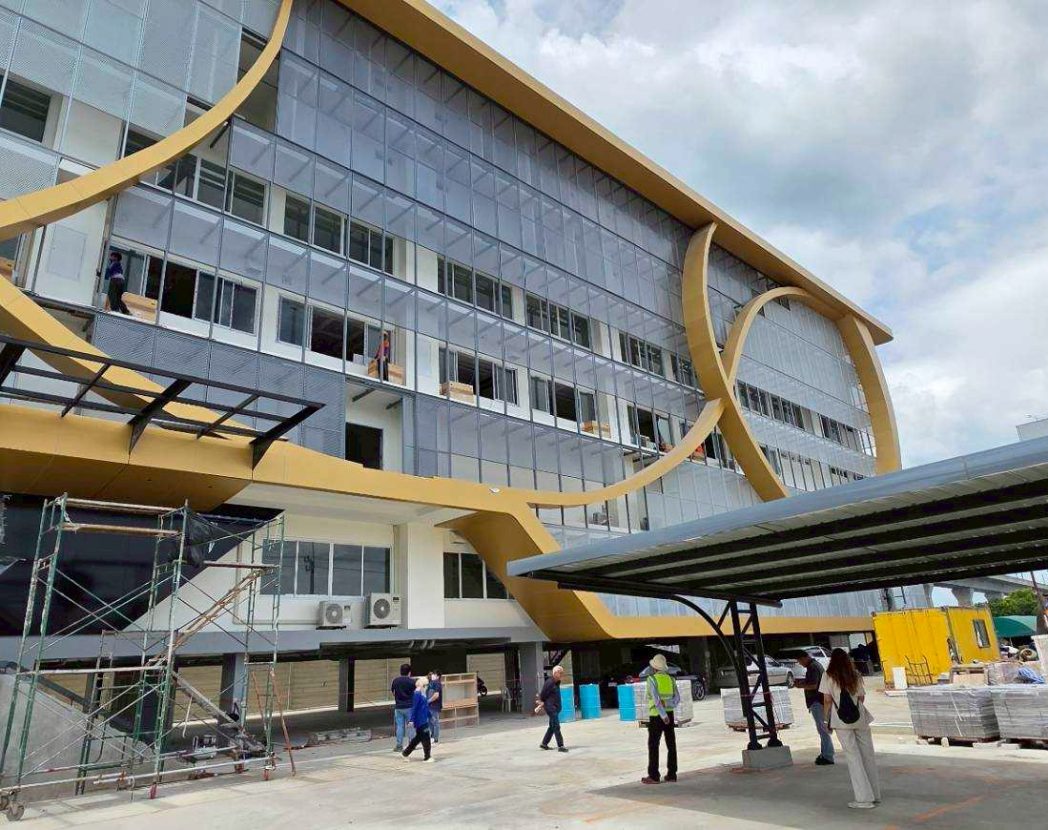 LINE_ALBUM_2025.10.22_251022_75