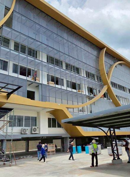 LINE_ALBUM_2025.10.22_251022_75