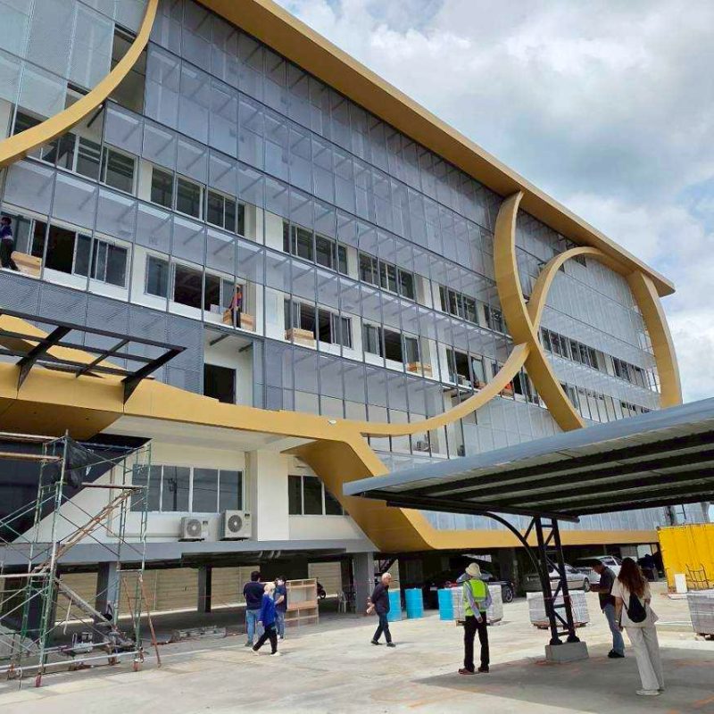 LINE_ALBUM_2025.10.22_251022_75