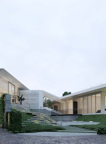 Presentation4_Page_15