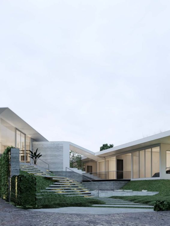 Presentation4_Page_15