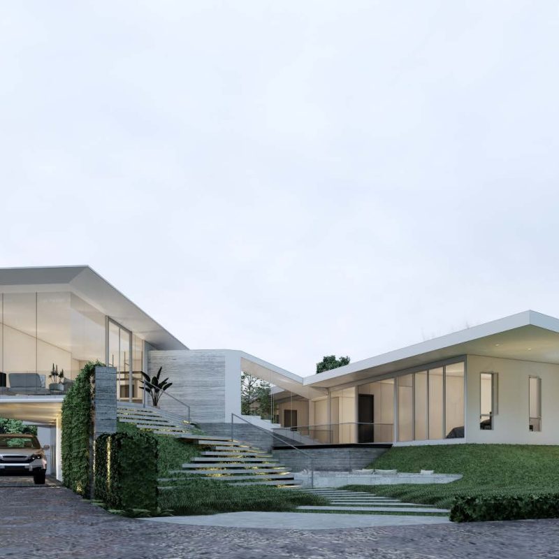 Presentation4_Page_15