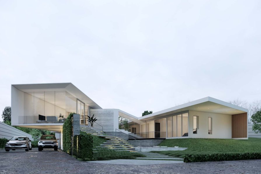 Presentation4_Page_15