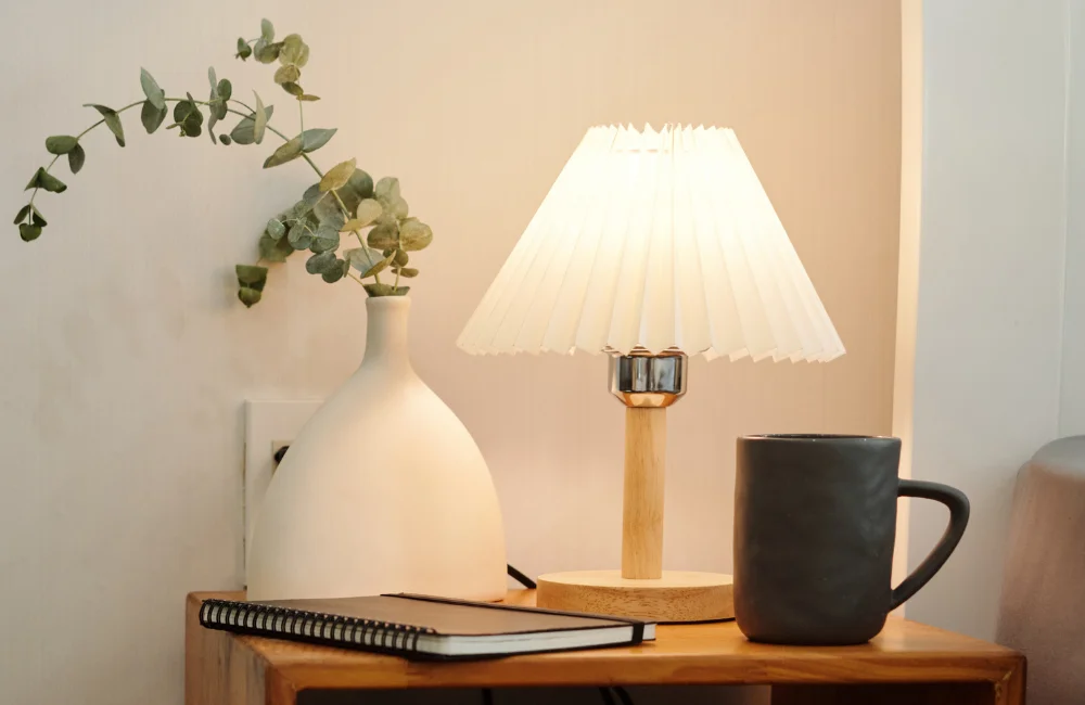 เสริมดวงฮวงจุ้ยห้องนอน