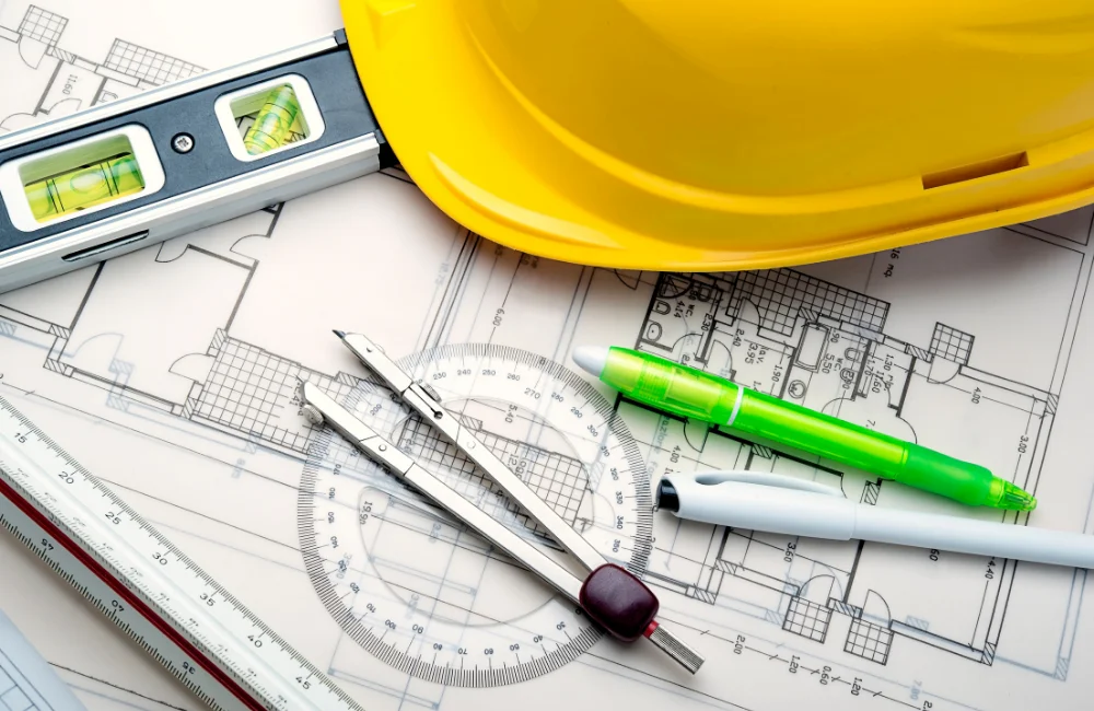 การสร้างคอนโด